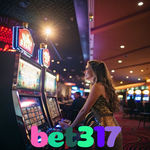 Bônus Relâmpago de Tempo Limitado no bet317