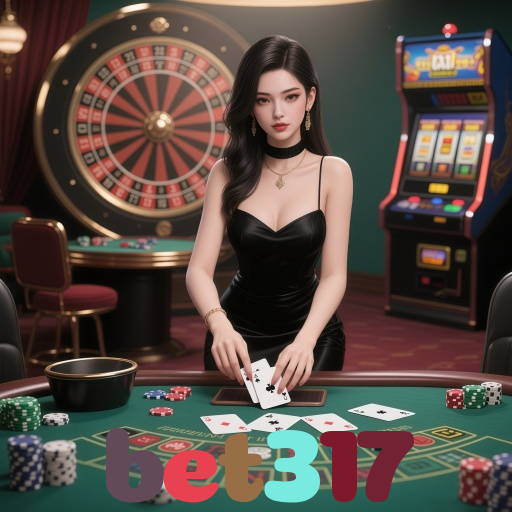 Ganhe com Estratégias Avançadas no bet317